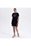 Women's Shorts F-Ef404 - 2