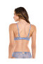 Push-Up Bra - 3