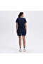 Women's T-Shirt F-Ef444 - 4