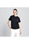 Women's T-Shirt F-Ef149 - 4