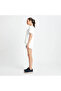 Women's T-Shirt F020-1 - 6