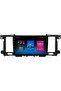 Android Car Stereo for Nissan Patrol 6 VI Y62 2010-2020 1+32GB AHD Camera