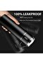 NEW Vacuum Insulated Flask 500ml/17.6oz Stainless Steel Thermo Bottle with Cup for Coffee Water Hot - 8