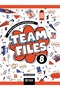 Team ELT Team Files 8. Sınıf