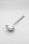 |   Pera. |   5 Piece Service Set - 4