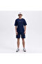 Men's T-Shirt M-391
