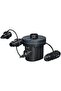 Airpump AC Powertouch