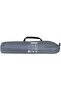 Pavillo Station Port 1.10m x 1.10m x 1.90m - 7