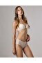 Laced Hipster Brief - 2