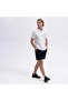 Men's Shorts M-Em622 - 5
