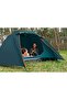 Alpine Dome 4 Tent - 8