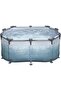 Glacial Dip Ice Bath Pod