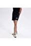 Women's Shorts F-Ef404