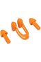 Hydroswim Nose Clip & Ear Plug Set - 4
