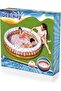 Sundae Funday Inflatable Play Pool - 5