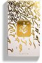 Hikayah By AMD Perfumes Unisex Fragrance EDP 100ml - 7