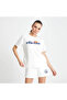 Women's T-Shirt F020-1 - 4