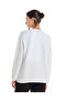 Openwork Cardigan with long Sleeves - 3