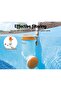 Flowclear 680 gal Skimatic Filter Pump - 3