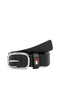 Women Belts