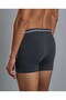 3 Pack Textured Trunks - 3