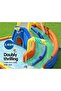 H2OGO Super Speed Way Mega Water Park - 3