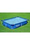 Splash Frame Pool - 56401 - 6