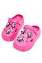 Jibbitz Slingback Clogs - 5