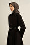 وشاح حريري 9307D (تويل)-04