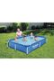 Splash Frame Pool - 56401 - 3