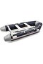 65049 Hydro-Force Mirovia Pro Inflatable Kayak Boat