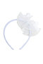 Appliqued Headband - 2