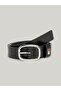Women Belts - 6