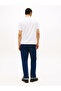 Men T-Shirts - 2