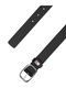 Women Belts - 2