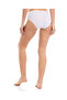 3 Pack Printed Briefs - 3