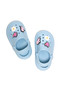 Jibbitz Detail Clogs - 5