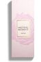 Melting Moment By AMD Perfumes Unisex Fragrance EDP 100ml - 4