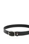 Women Belts - 4