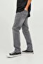 Jjiglenn Jjoriginal Sq 349 Men's Jeans 12243599-Pant - 3