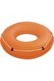 Color Blast Swim Ring Inflatable Pool Raft Float - 3