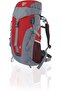 Rucksack Skin Case Cover – Trek - 5