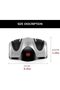 Electric Knife Sharpener, Household Professional Knife Sharpener, Two-Step Knife Sharpening System, - 7