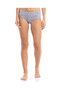 3 Pack Printed Briefs - 6