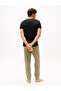 Men Underwear - 5
