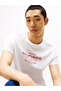 Men T-Shirts - 5