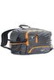 Horizon's Edge 30L Backpack - 4