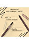 Shape & Shade Brow Pencil - 3