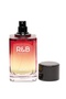 عطر تاكل أو دو بارفان 100 مل - 4