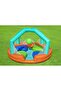 H2OGO Dodge and Drench Water Park - 2